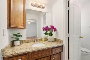 10411 Glenkirk, Houston, TX 77089 - Photo 17