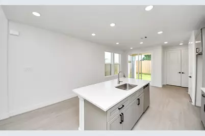 4324 Avron Drive, Stafford, TX 77477 - Photo 15