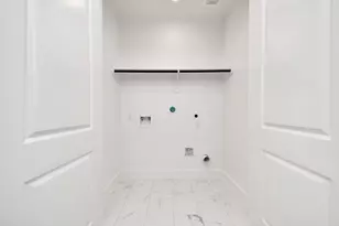 4324 Avron Dr, Stafford, TX 77477 - Photo 17