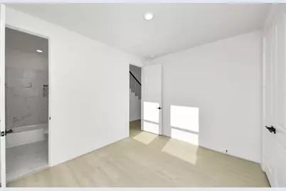 4324 Avron Drive, Stafford, TX 77477 - Photo 27