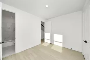 4324 Avron Dr, Stafford, TX 77477 - Photo 27