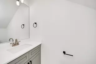 4324 Avron Dr, Stafford, TX 77477 - Photo 25