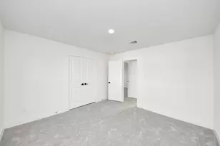 4324 Avron Dr, Stafford, TX 77477 - Photo 37