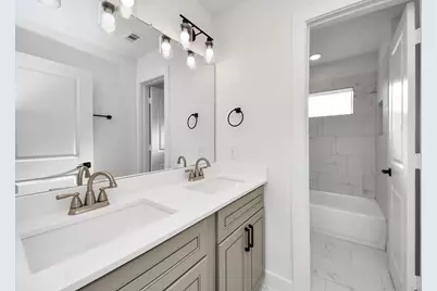 4324 Avron Drive, Stafford, TX 77477 - Photo 33