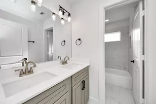 4324 Avron Dr, Stafford, TX 77477 - Photo 33