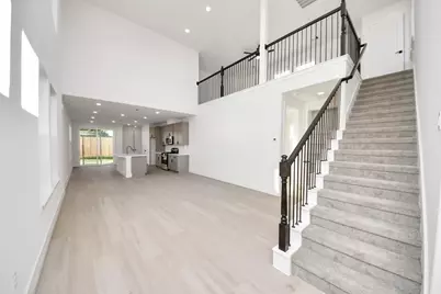 4324 Avron Drive, Stafford, TX 77477 - Photo 5