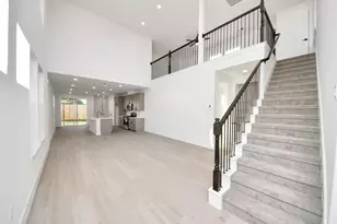 4324 Avron Dr, Stafford, TX 77477 - Photo 5