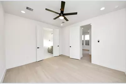 4324 Avron Drive, Stafford, TX 77477 - Photo 19