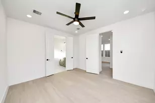 4324 Avron Dr, Stafford, TX 77477 - Photo 19