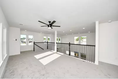 4324 Avron Drive, Stafford, TX 77477 - Photo 31