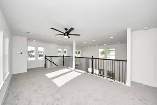 4324 Avron Dr, Stafford, TX 77477 - Photo 31