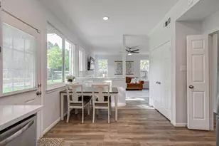 22927 Northoak Forest Ln, Spring, TX 77389 - Photo 13