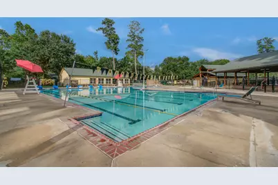 22927 Northoak Forest Lane, Spring, TX 77389 - Photo 33