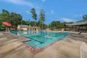 22927 Northoak Forest Ln, Spring, TX 77389 - Photo 33