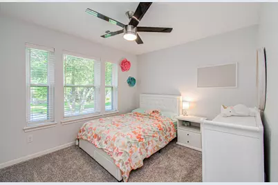 22927 Northoak Forest Lane, Spring, TX 77389 - Photo 21