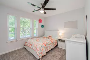 22927 Northoak Forest Ln, Spring, TX 77389 - Photo 21