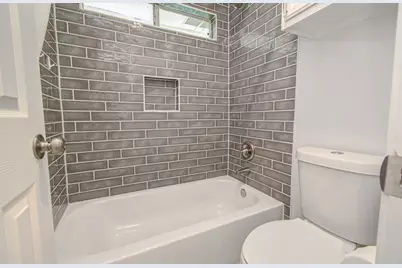 22927 Northoak Forest Lane, Spring, TX 77389 - Photo 25