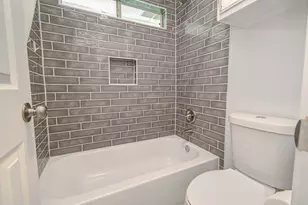22927 Northoak Forest Ln, Spring, TX 77389 - Photo 25