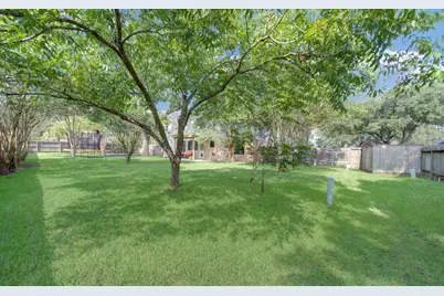 22927 Northoak Forest Lane, Spring, TX 77389 - Photo 3