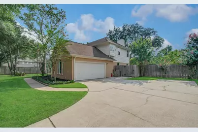 22927 Northoak Forest Lane, Spring, TX 77389 - Photo 29