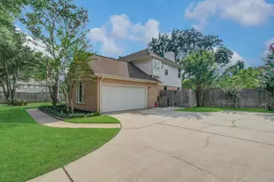 22927 Northoak Forest Ln, Spring, TX 77389 - Photo 29