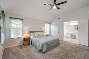 22927 Northoak Forest Ln, Spring, TX 77389 - Photo 17