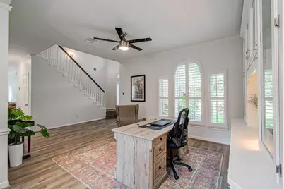 22927 Northoak Forest Lane, Spring, TX 77389 - Photo 7