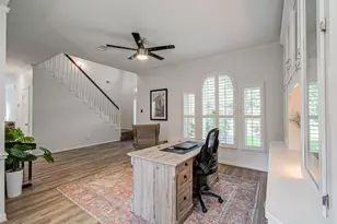 22927 Northoak Forest Ln, Spring, TX 77389 - Photo 7