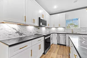 7949 Attwater St, Houston, TX 77028 - Photo 7