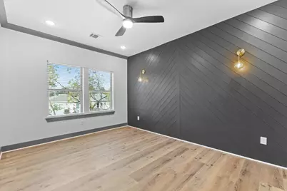 7949 Attwater Street, Houston, TX 77028 - Photo 19