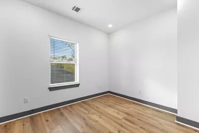 7949 Attwater Street, Houston, TX 77028 - Photo 21