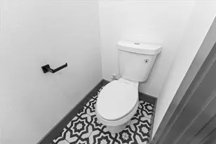 7949 Attwater St, Houston, TX 77028 - Photo 13