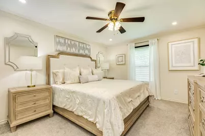 112 Lillian Drive, West Columbia, TX 77486 - Photo 21