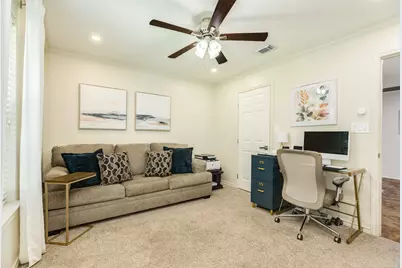 112 Lillian Drive, West Columbia, TX 77486 - Photo 27