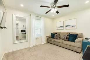 112 Lillian Dr, West Columbia, TX 77486 - Photo 27