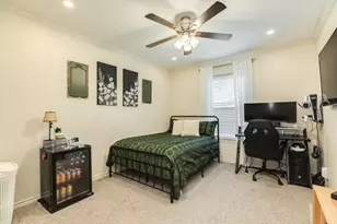 112 Lillian Dr, West Columbia, TX 77486 - Photo 25