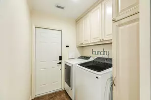 112 Lillian Dr, West Columbia, TX 77486 - Photo 29