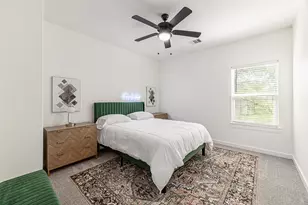 1273 Dewalt St, Houston, TX 77088 - Photo 29