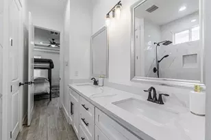 1273 Dewalt St, Houston, TX 77088 - Photo 19