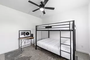 1273 Dewalt St, Houston, TX 77088 - Photo 25