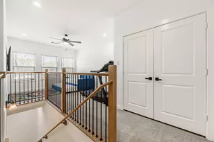 1273 Dewalt St, Houston, TX 77088 - Photo 31