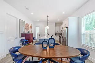 1273 Dewalt St, Houston, TX 77088 - Photo 13