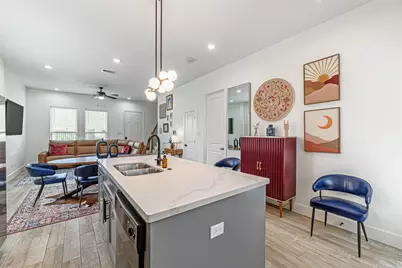 1273 Dewalt Street, Houston, TX 77088 - Photo 1