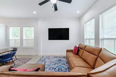 1273 Dewalt Street, Houston, TX 77088 - Photo 11