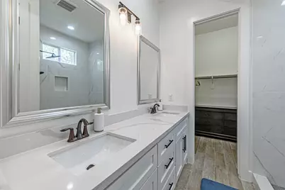 1273 Dewalt Street, Houston, TX 77088 - Photo 19
