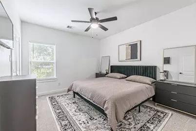 1273 Dewalt Street, Houston, TX 77088 - Photo 29