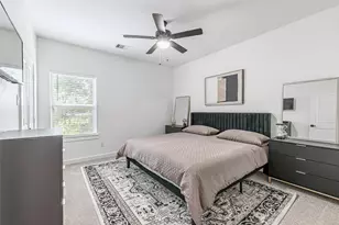 1273 Dewalt St, Houston, TX 77088 - Photo 29