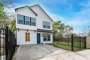 1273 Dewalt St, Houston, TX 77088 - Photo 35