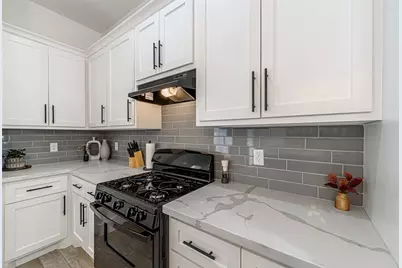 1273 Dewalt Street, Houston, TX 77088 - Photo 7