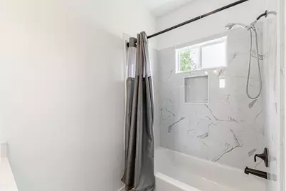 1273 Dewalt Street, Houston, TX 77088 - Photo 27